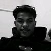 dimasrobby_