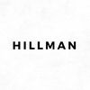HILLMAN EYEWEAR