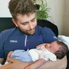 ryanstanley36