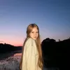 dzyliap
