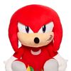 knuckles_peluche_4.7