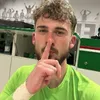 miltoneks