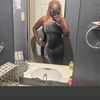 capricevilla33