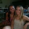 haley.garber