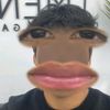 maicol_ll