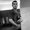 nicktriceps