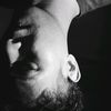 nothingotherplaces