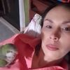 .lizzt_