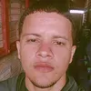 joao_pedro2045