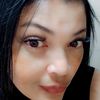 jhoana_mgj192714
