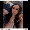 evelynbustillos1198