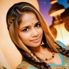 🧚‍♀️Farisha Ali🧚‍♀️