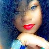 flygirldd22