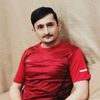 waji_abbasi7