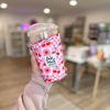 lovemichco