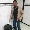 adrianosouza8002