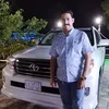pas__1988