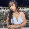 xxmaryf