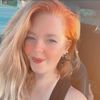 heatherg4kb
