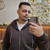 abdullrahman.moha03