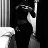 ssicuh_773