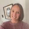 runnermomlauren