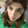 chrisfarhat_