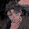 _silvaax035