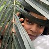 goddessofgardening