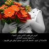 user2661528701692