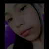 ali_simon.28