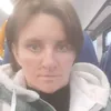 user8283valja