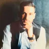 golabshah12