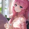 leon_4734