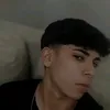 gui_costa_08