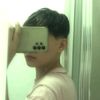raio_quimico