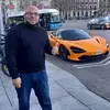vraumny87