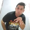 jairoeltoroblanco