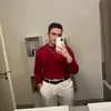 fabien.grx