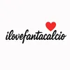 ilovefantacalcio_