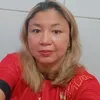 madalena_filgueira