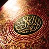 mohamad_al25