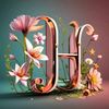 habibabir43