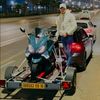 x_yasser_x050