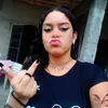ma.ferreira_