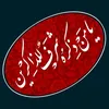 dyi5ms6a3ca0