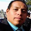 fernandoallende99