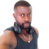 ojemba11