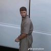 mussicc_13
