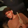 mostafa_3l